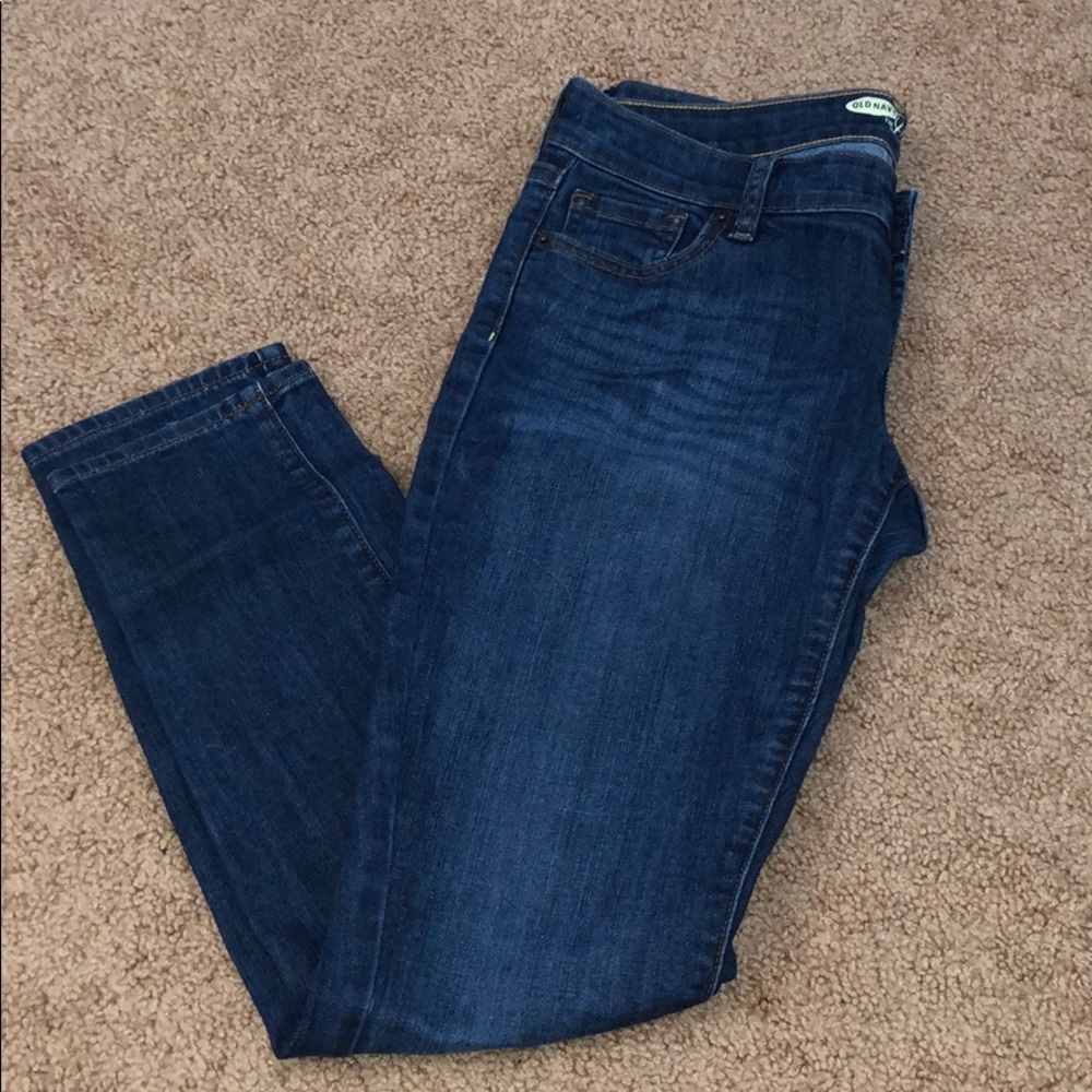 Old Navy Jeans